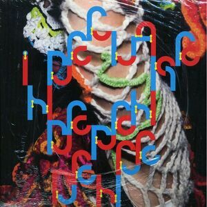 Bjork - Declare Independence (2xLP) (180g) (incl. CD) (incl. DVD) - Vinyl LP